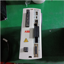 E152A09EIOA ABB伺服驱动器 3KW